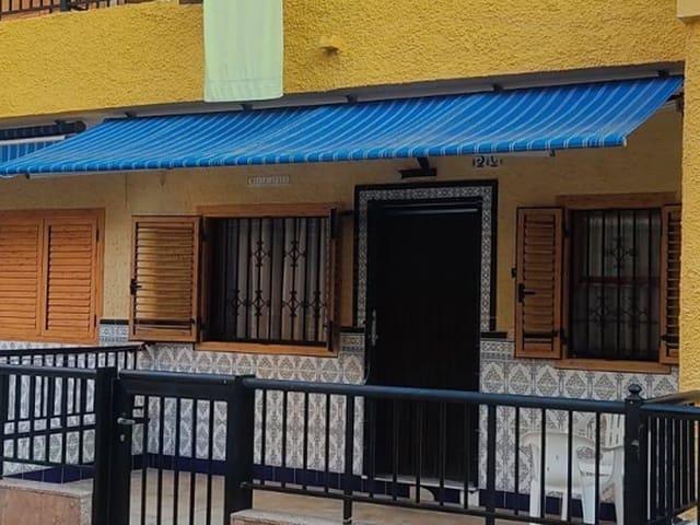 Casa en venta en La Veleta, el Baix Segura / La Vega Baja