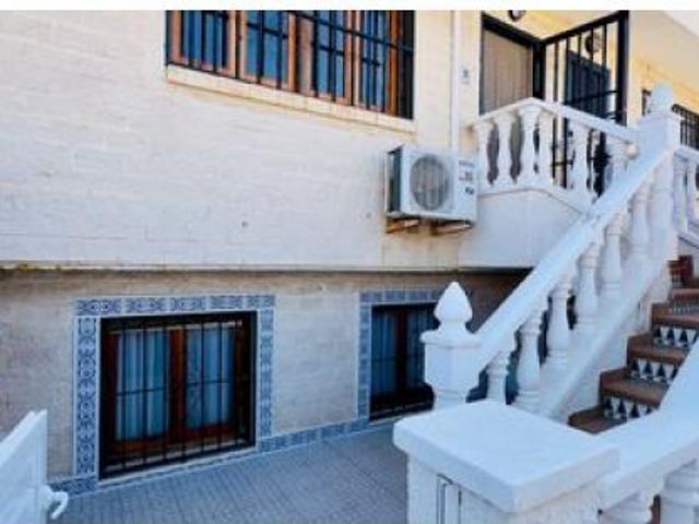 Casa en venta en La Mata, el Baix Segura / La Vega Baja