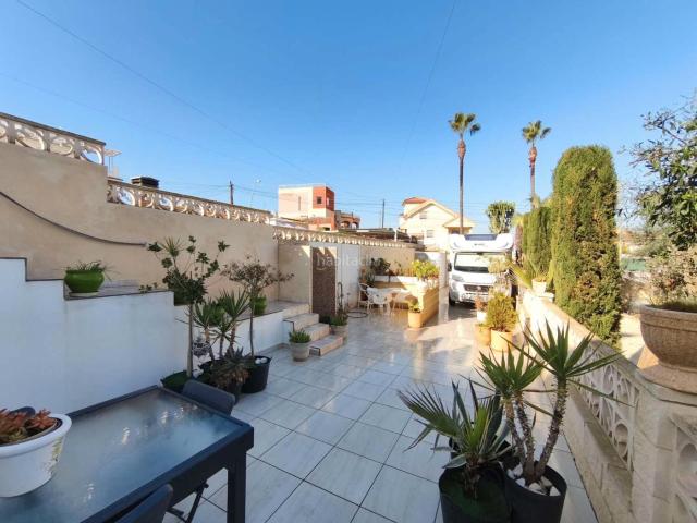 Casa en venta en el Baix Segura / La Vega Baja, Valencia