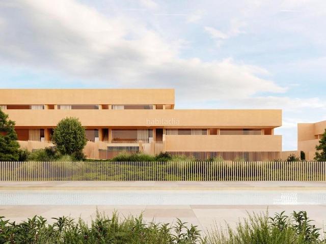Casa en venta en el Baix Segura / La Vega Baja, Valencia