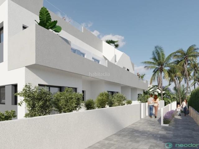 Casa en venta en Torrevieja, Alacant / Alicante