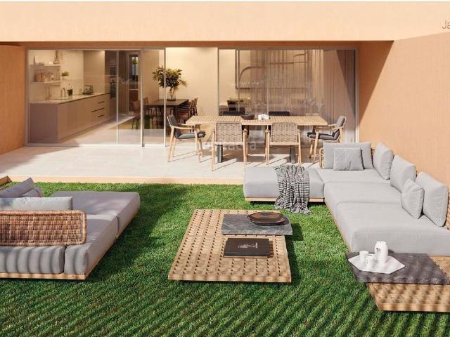 Casa en venta en el Baix Segura / La Vega Baja, Valencia