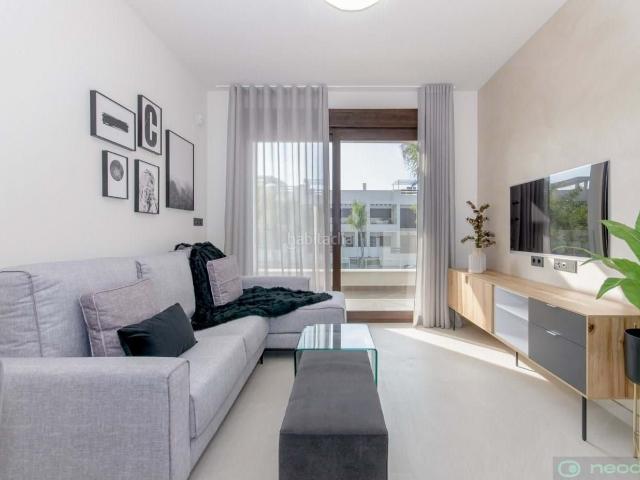 Casa en venta en el Baix Segura / La Vega Baja, Valencia