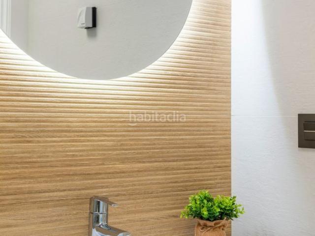 Casa en venta en Torrevieja, Alacant / Alicante
