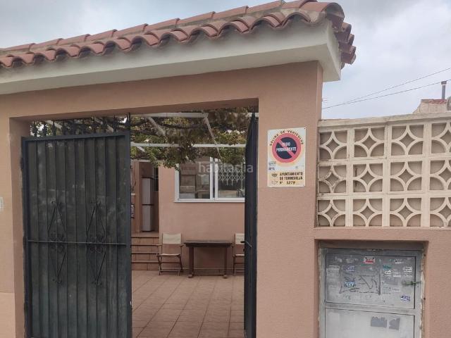 Casa en venta en Torrevieja, Alacant / Alicante