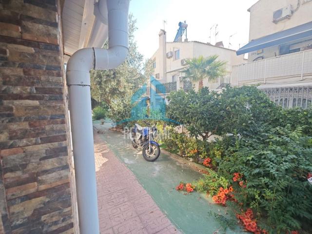 Casa en venta en el Baix Segura / La Vega Baja, Valencia