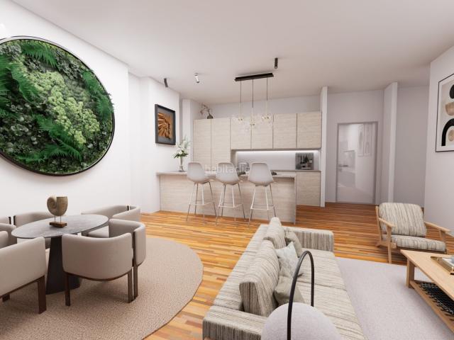 Casa en venta en Torrevieja, Alacant / Alicante