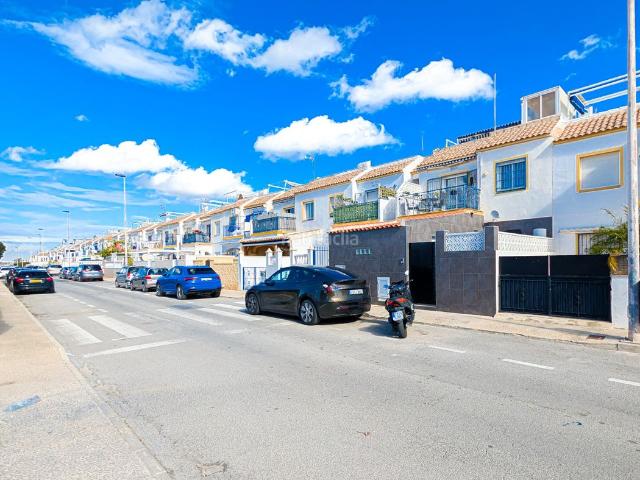 Casa en venta en el Baix Segura / La Vega Baja, Valencia