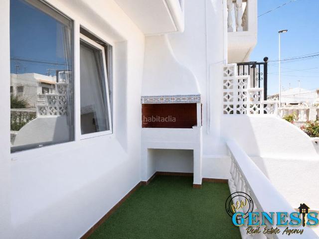 Casa en venta en el Baix Segura / La Vega Baja, Valencia