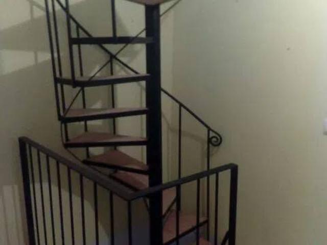 Casa en venta en Torrico, Castilla-La Mancha