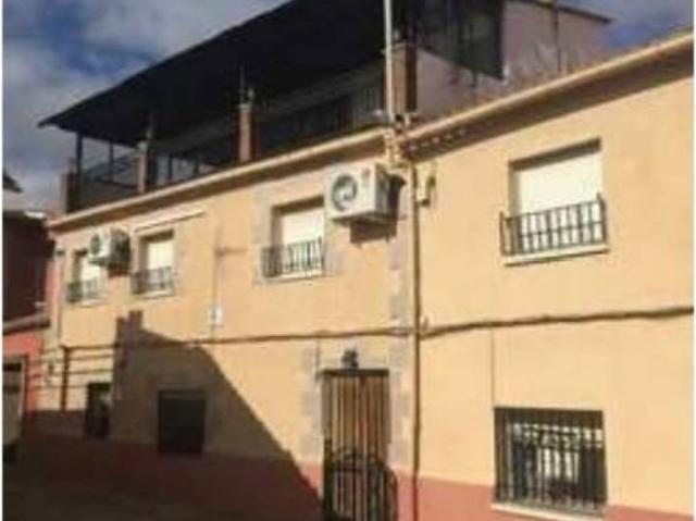 Casa en venta en Valdeverdeja, Castilla-La Mancha