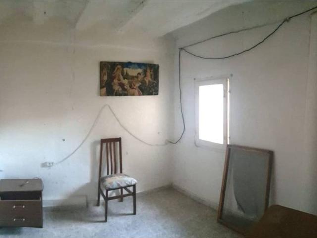 Casa en venta en Comunidad de Calatayud, Aragón