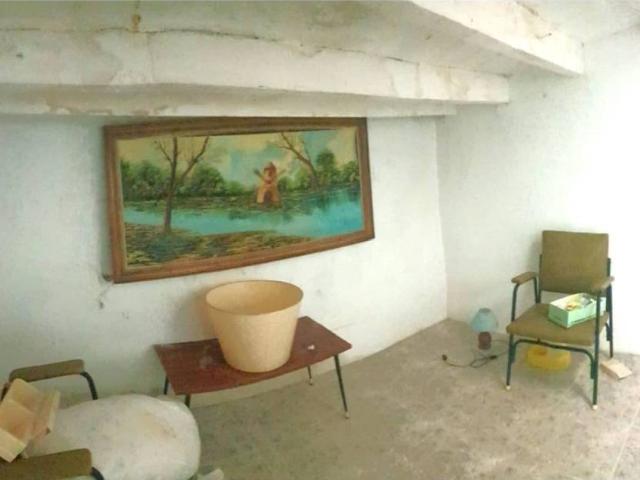 Casa en venta en Comunidad de Calatayud, Aragón
