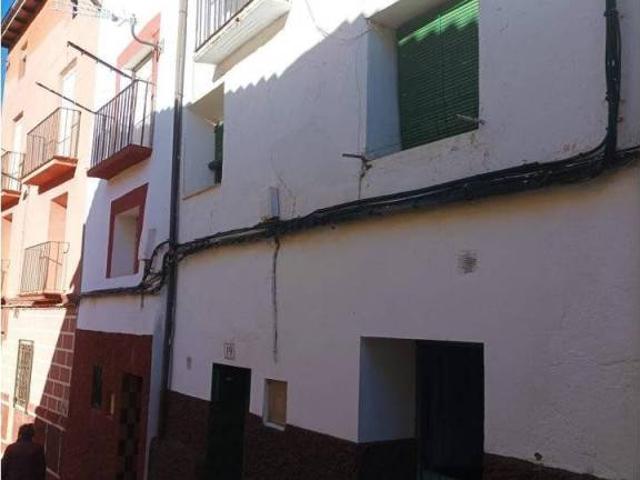 Casa en venta en Comunidad de Calatayud, Aragón