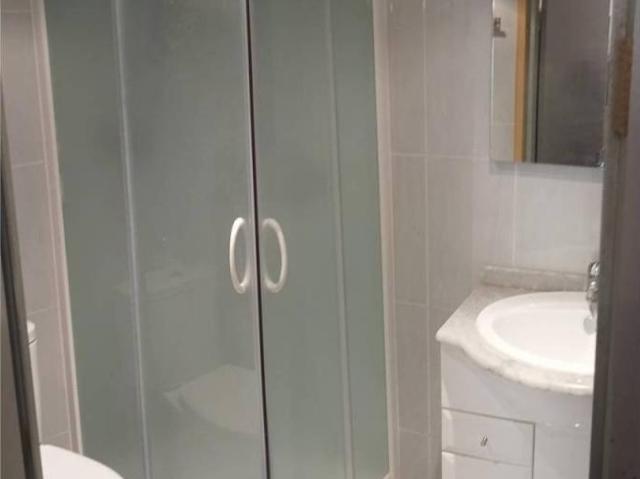 Casa en venta en Comunidad de Calatayud, Aragón