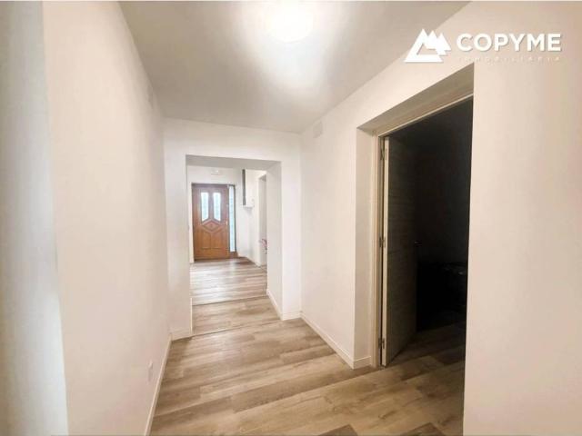 Casa en venta en Torrijos, Toledo