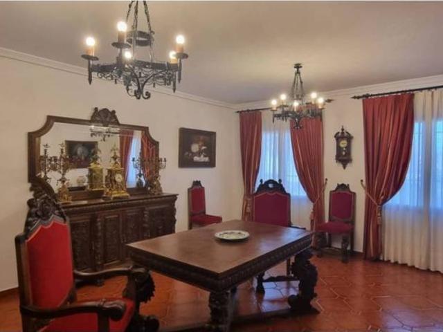 Casa en venta en Torrijos, Castilla-La Mancha