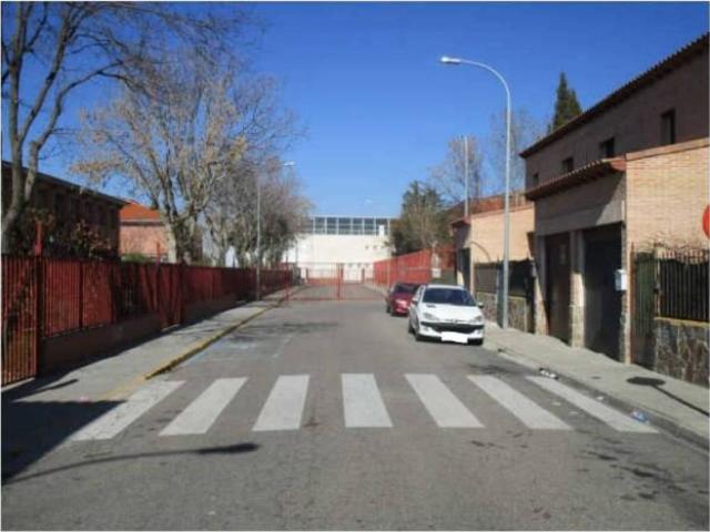 Casa en venta en Torrijos