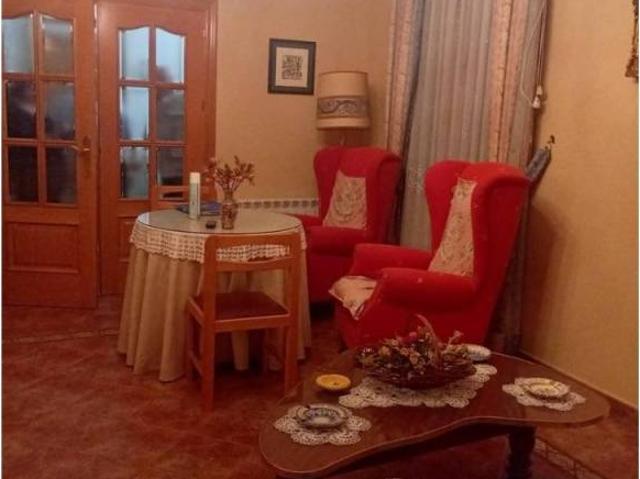 Casa en venta en Torrijos, Castilla-La Mancha