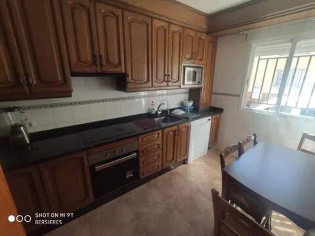 Casa en venta en Torrijos, Castilla-La Mancha