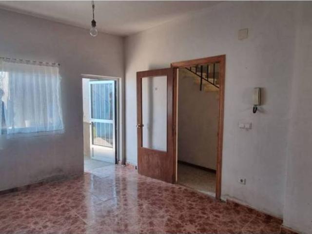 Casa en venta en Torrijos, Castilla-La Mancha