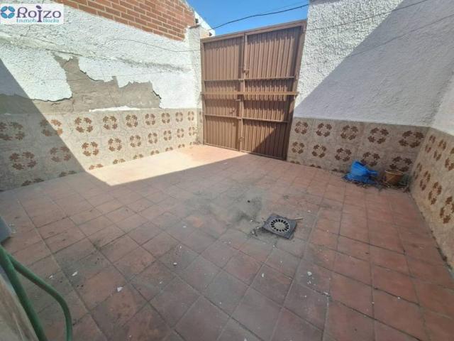 Casa en venta en Torrijos