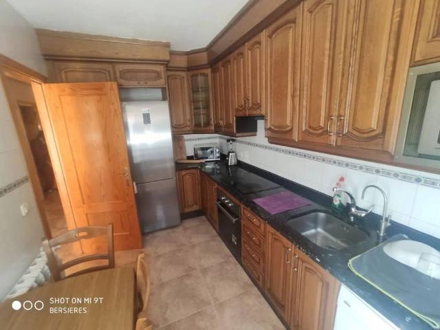 Casa en venta en Torrijos, Toledo