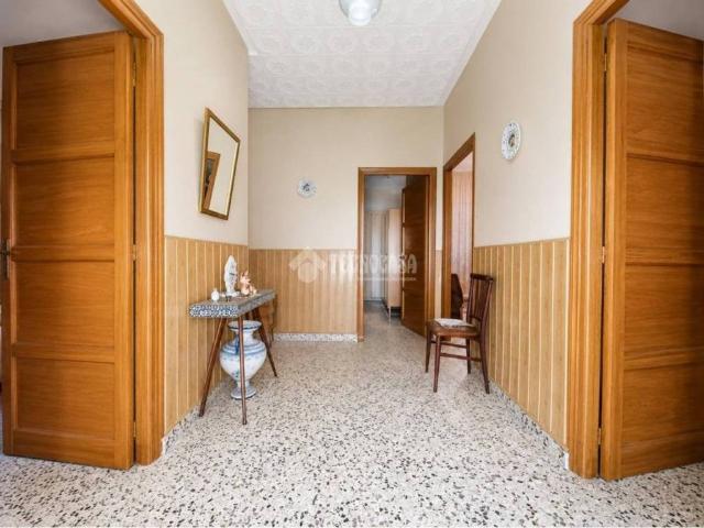 Casa en venta en Torrijos, Castilla-La Mancha