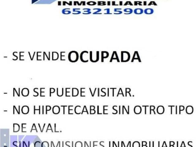 Casa en venta en Torrijos, Castilla-La Mancha