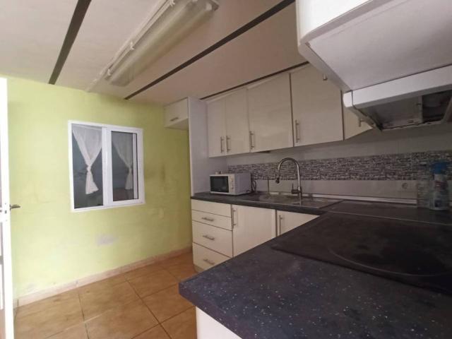 Casa en venta en Torrijos, Toledo