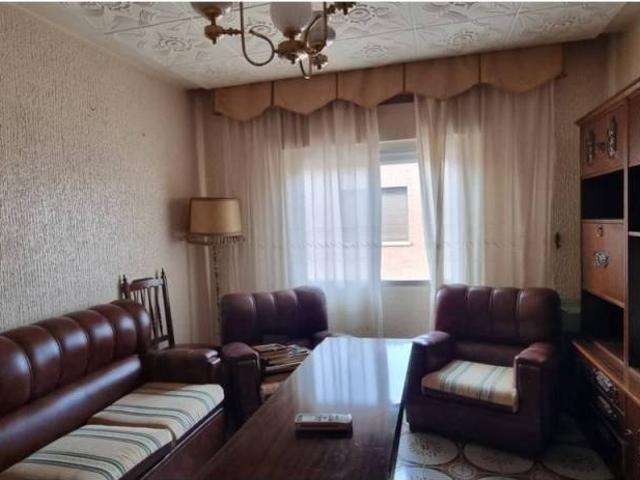 Casa en venta en Torrijos