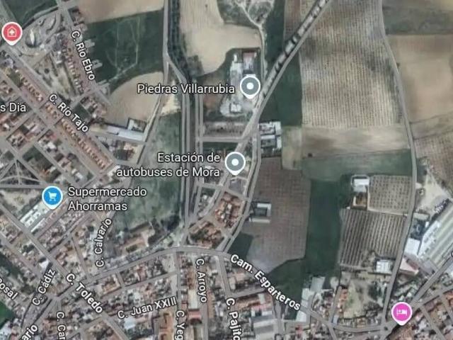 Casa en venta en Torrijos, Toledo
