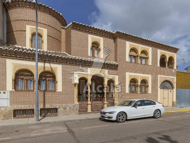 Casa en venta en Torrijos, Castilla-La Mancha