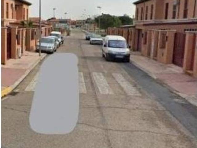 Casa en venta en Torrijos, Castilla-La Mancha