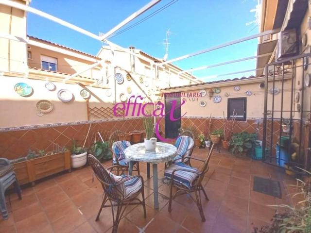 Casa en venta en Torrijos