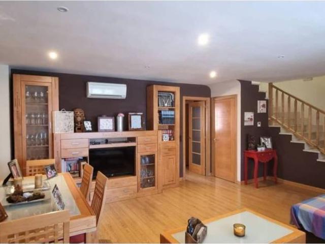 Casa en venta en Torrijos