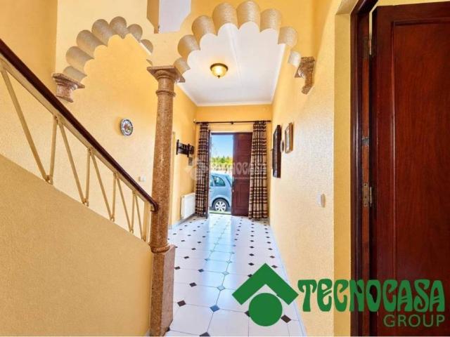 Casa en venta en Torrijos, Toledo