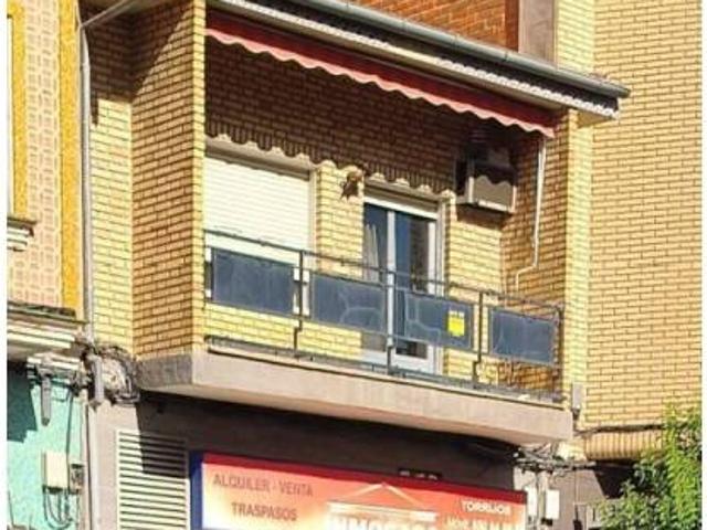 Casa en venta en Torrijos, Toledo