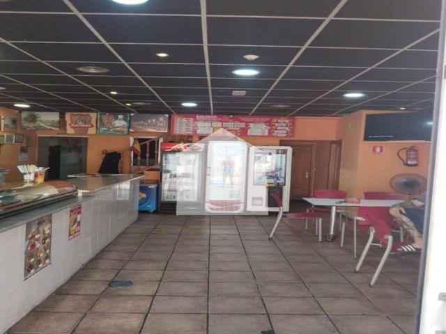 Casa en venta en Torrijos, Toledo