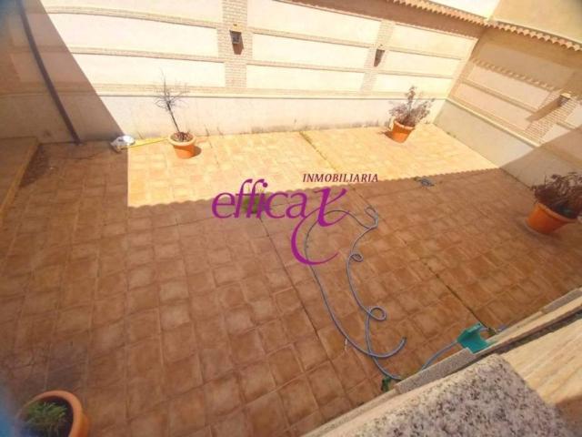 Casa en venta en Torrijos