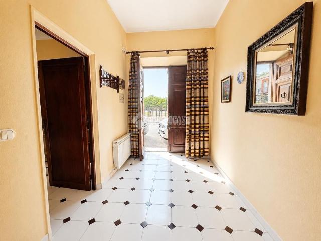 Casa en venta en Torrijos, Castilla-La Mancha