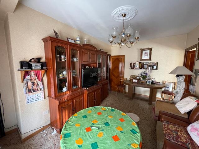 Casa en venta en Torrijos, Toledo