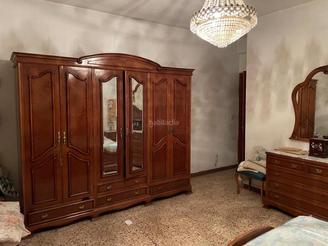 Casa en venta en Torrijos