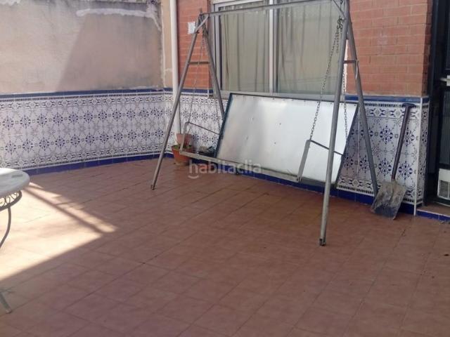Casa en venta en Torrijos, Castilla-La Mancha