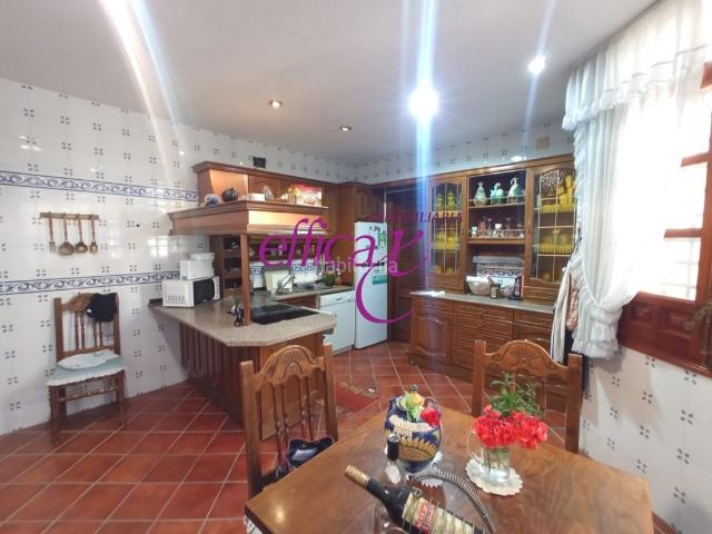 Casa en venta en Torrijos, Castilla-La Mancha