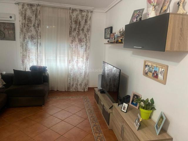 Casa en venta en Torrijos, Toledo