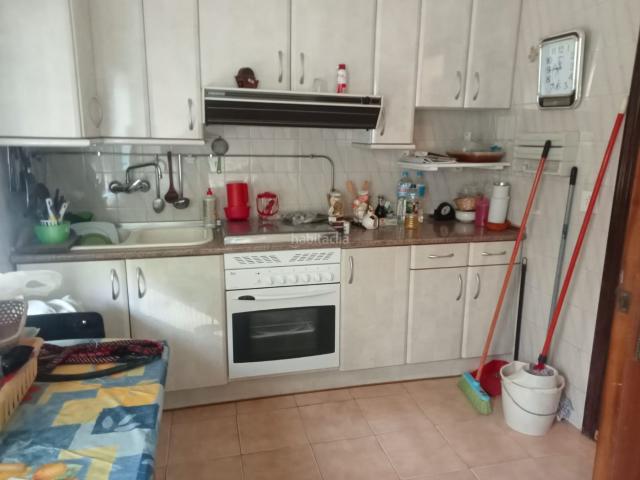Casa en venta en Torrijos, Castilla-La Mancha