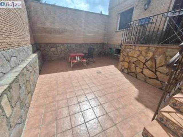 Casa en venta en Torrijos, Castilla-La Mancha