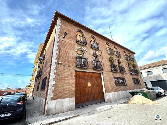 Casa en venta en Torrijos, Castilla-La Mancha