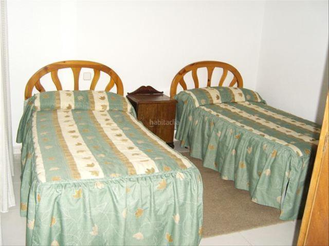 Casa en venta en Torrijos